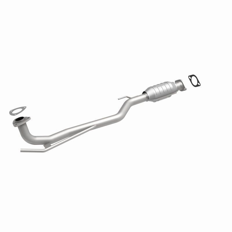 MagnaFlow Conv Direct Fit 300ZX 90-96 D/S (22755)