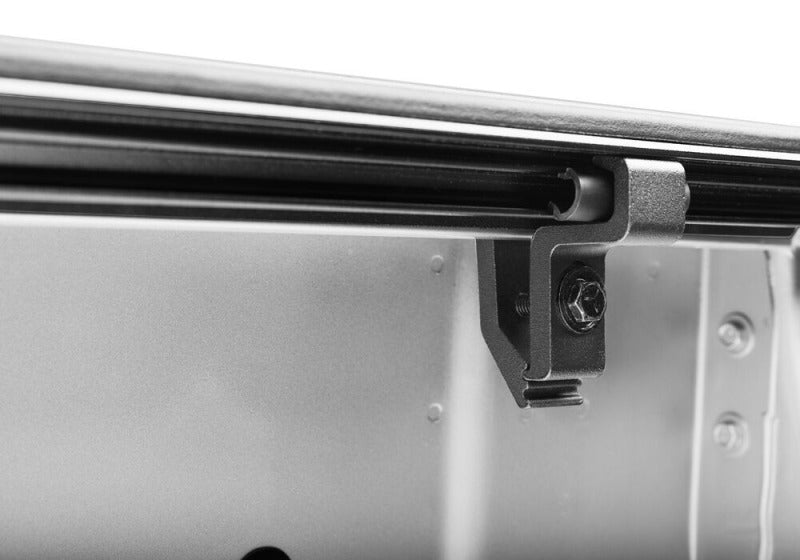 Undercover 22 Nissan Frontier 6ft Flex Tonneau Cover | Frontier (FX51021)