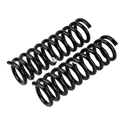 ARB 2927 Old Man Emu Coil Spring (Pair) For 2002-2017 Jeep Liberty (KJ) NEW