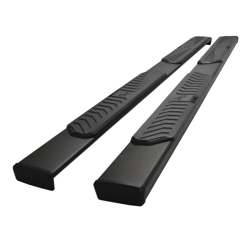 Westin 28-51255 R5 Nerf Step Bar For 2020-2023 Ford Explorer