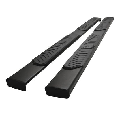 Westin 28-51255 R5 Nerf Step Bar For 2020-2023 Ford Explorer