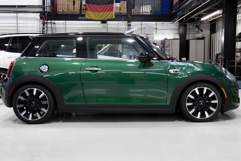 Dinan Coil Spring Set | Mini Cooper F55/F56