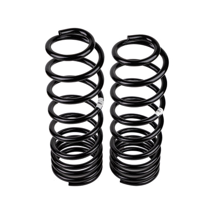 ARB 2890 Old Man Emu Rear Coil Spring Set - Medium Load For 96-09 Toyota 4Runner