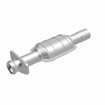 Magnaflow Catalytic Converter | GM S10 Blazer/Bravada (82-93/94-12) (93485)