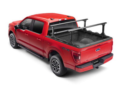 Truxedo 1118513 Elevate CS Rack System Fits Canyon Colorado Maverick Ranger
