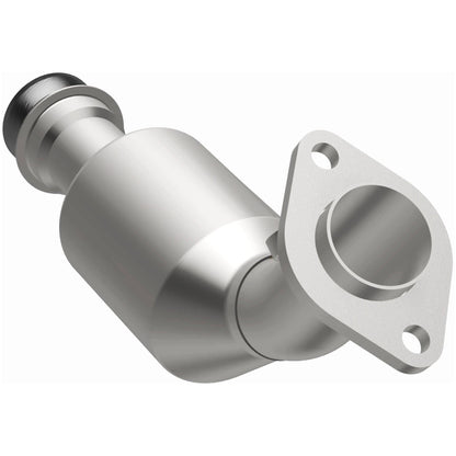 MagnaFlow 2003 Jeep Liberty California Grade CARB Compliant Direct-Fit Catalytic Converter