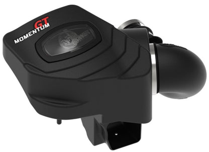 aFe Momentum GT Cold Air Intake System | BMW 530i / 530e (17-21) (50-70067D)
