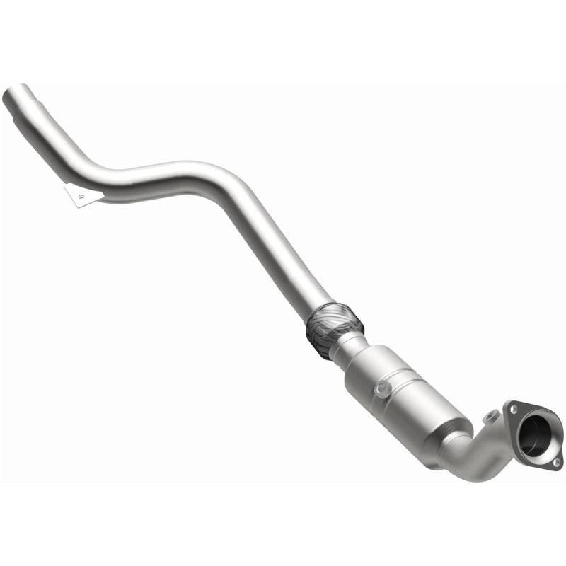Magnaflow 52101 Rear Catalytic Converter for Chrysler 300/Dodge Challenger/Charger
