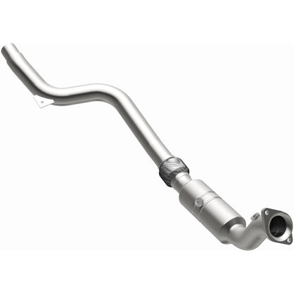 Magnaflow 52101 Rear Catalytic Converter for Chrysler 300/Dodge Challenger/Charger