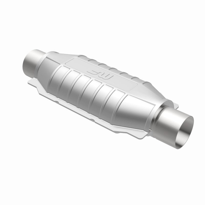 MagnaFlow Conv Univ 2.5 W/Air | Buick/ Cadillac/ Chevy/ GM (77-99) (94016)