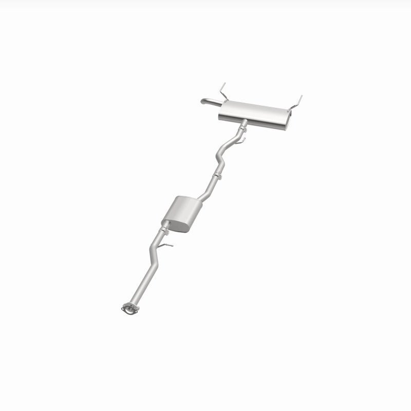 Magnaflow Direct-Fit Replacement Exhaust Kit | Chevrolet Equinox / GMC Terrain (18-24) (106-1012)
