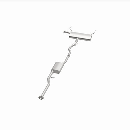 Magnaflow Direct-Fit Replacement Exhaust Kit | Chevrolet Equinox / GMC Terrain (18-24) (106-1012)