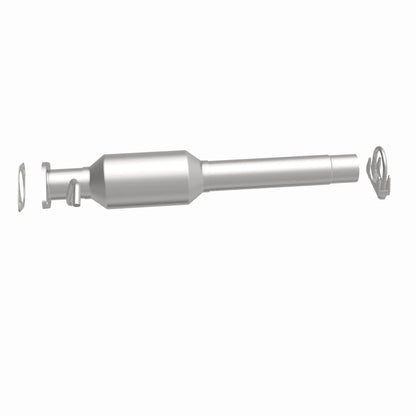 Magnaflow 51408 DirectFit Converter For Toyota Outlander 2.4L