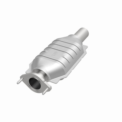 Magnaflow 25206 DirectFit Converter For Ford Fusion 3.0L (06-09)