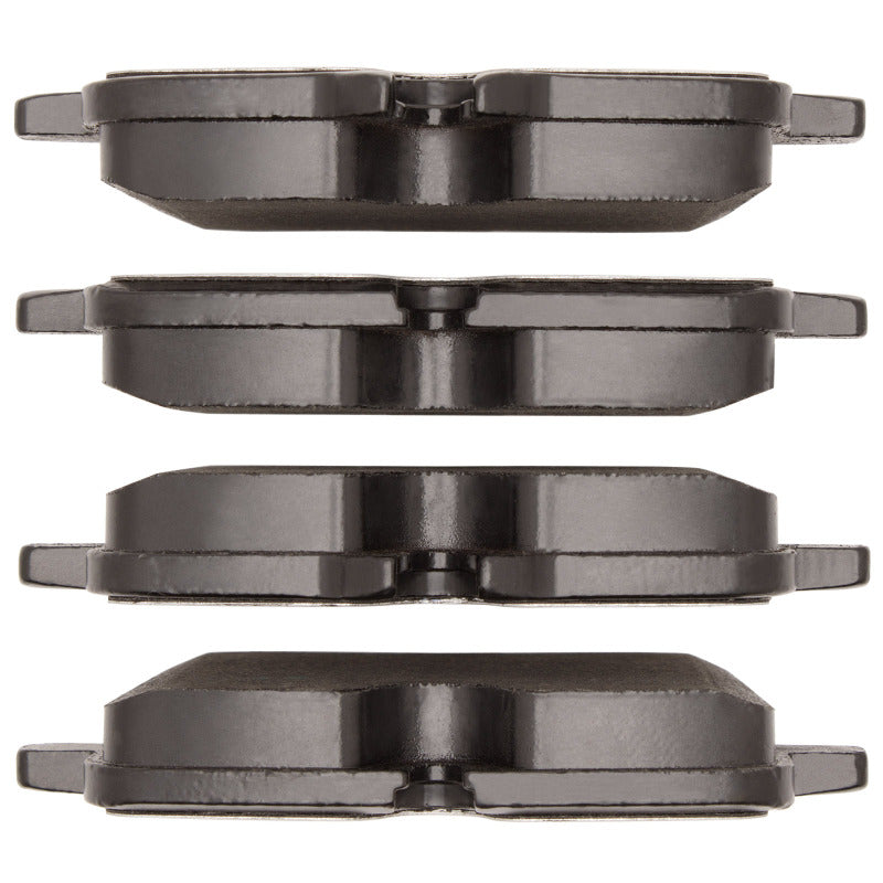R1 Optimum OE Brake Pads | BMW M4 (17-25) (2551-2059-00)