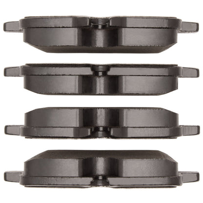 R1 Optimum OE Brake Pads | BMW M4 (17-25) (2551-2059-00)