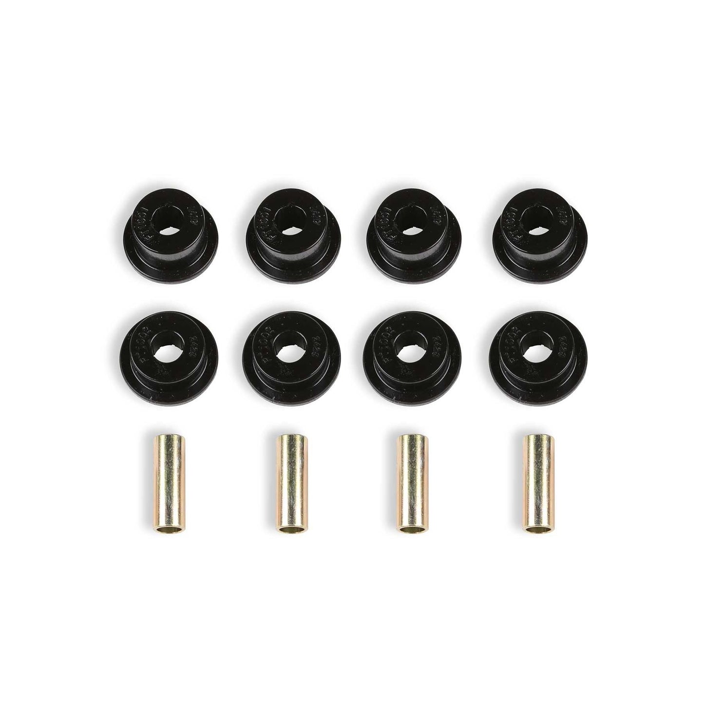 Fabtech Upper Control Arm Bushing Kit | FTS1500-5/6/8/10/11 (FTS1100)