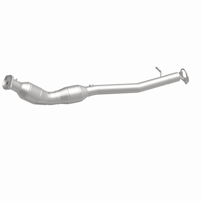 Magnaflow 49713 DirectFit Converter For Range Rover OEM 06-08