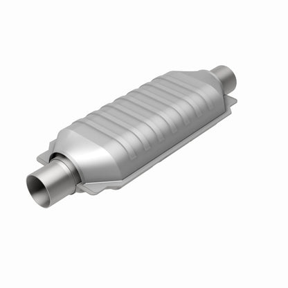 Magnaflow 99506HM Conv Univ 2.5in