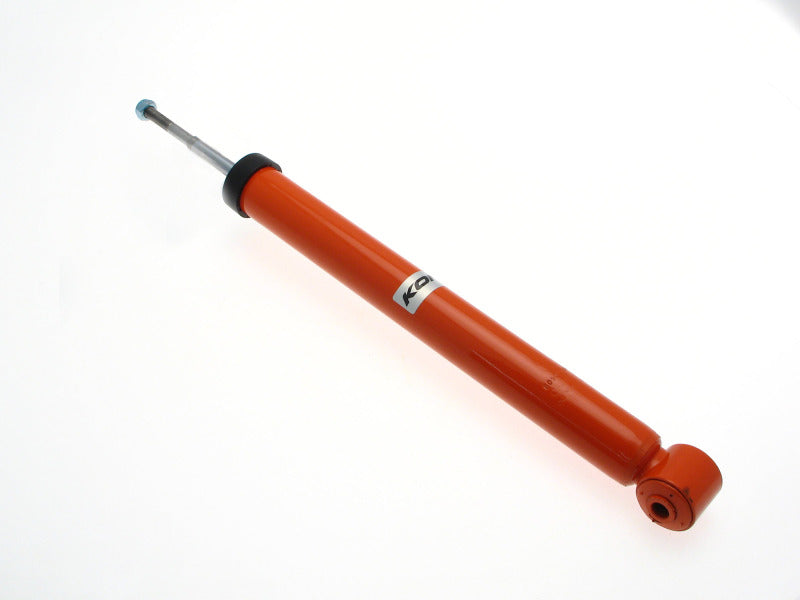 Koni STR.T (Orange) Shocks Set - 2004-2010 Chrysler 300 & 300c RWD Excl. SRT8 & AWD