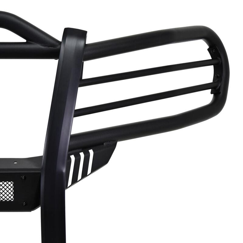 Westin Automotive 40-33885 Sportsman X Grille Guard For 2016-2023 Toyota Tacoma
