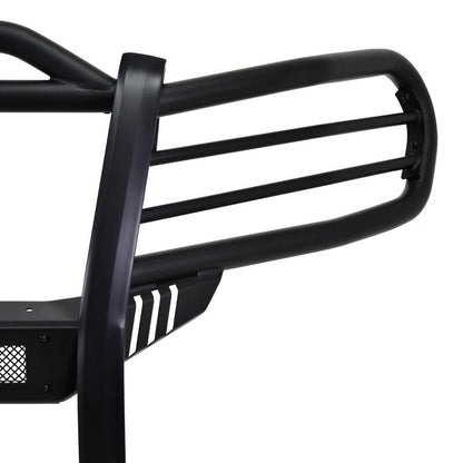 Westin Automotive 40-33885 Sportsman X Grille Guard For 2016-2023 Toyota Tacoma