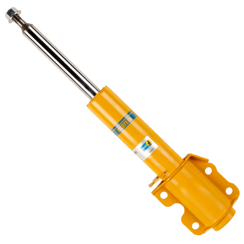 Bilstein 22-226631 B6 Front Suspension Strut for 2002-2006 Sprinter 2500 3500