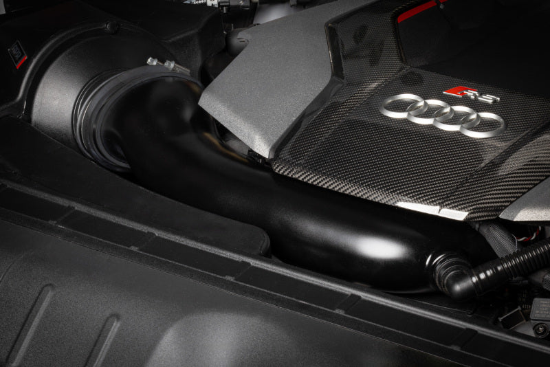 APR Intake System | Audi RS5 B9 2.9T (18-19) (CI100067)