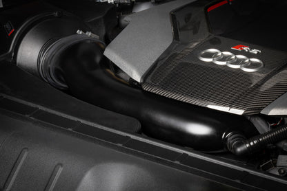 APR Intake System | Audi RS5 B9 2.9T (18-19) (CI100067)