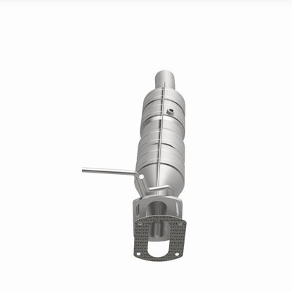 Magnaflow 280435 Catalytic Converter V10 6.8L for Ford F53 09-19
