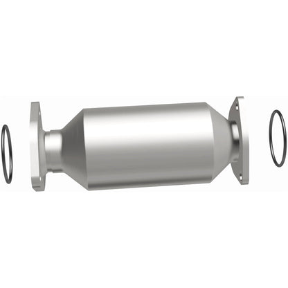 MagnaFlow California Grade CARB Compliant Direct-Fit Catalytic Converter 5592683