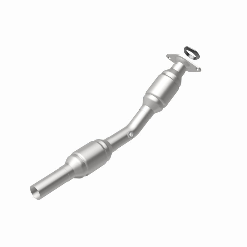 Magnaflow 49461 DirectFit Converter For Vibe/Matrix/Corol OEM