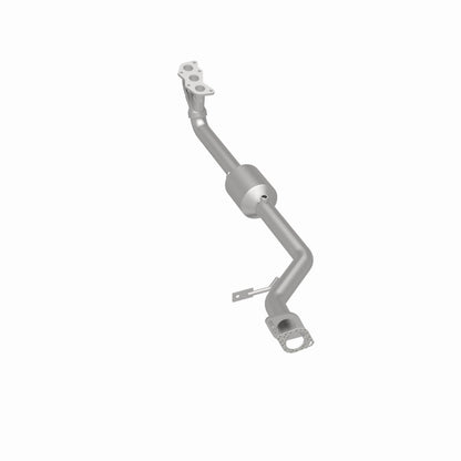 Magnaflow 51603 DirectFit Converter For Subaru Outback 3.0L (05-07)