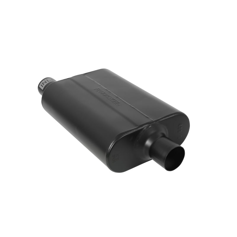 Flowmaster SS Super 44 Muffler For All Vehicles (842446)