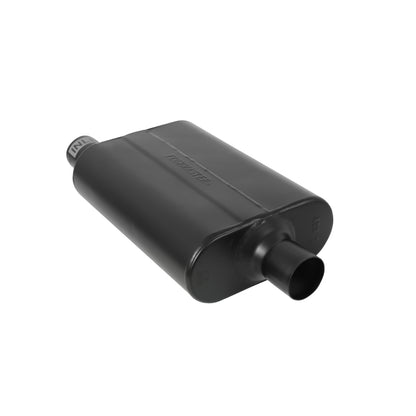Flowmaster SS Super 44 Muffler For All Vehicles (842446)
