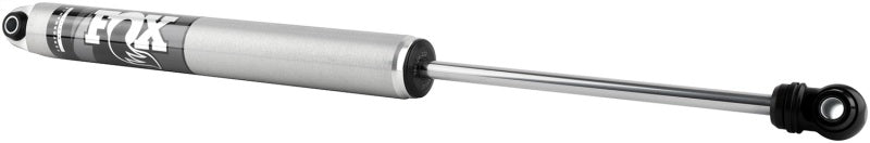 Fox 985-24-222 2019+ fits Jeep Gladiator JT 2.0 Perf Series 12.2in Smooth Body