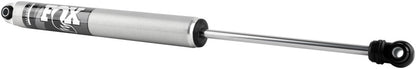 Fox 985-24-222 2019+ fits Jeep Gladiator JT 2.0 Perf Series 12.2in Smooth Body