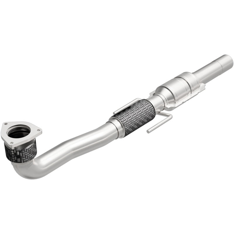Magnaflow Conv DF 03-14 Saab 9-3 2.0L | (24214)