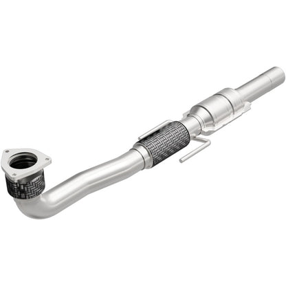 Magnaflow Conv DF 03-14 Saab 9-3 2.0L | (24214)
