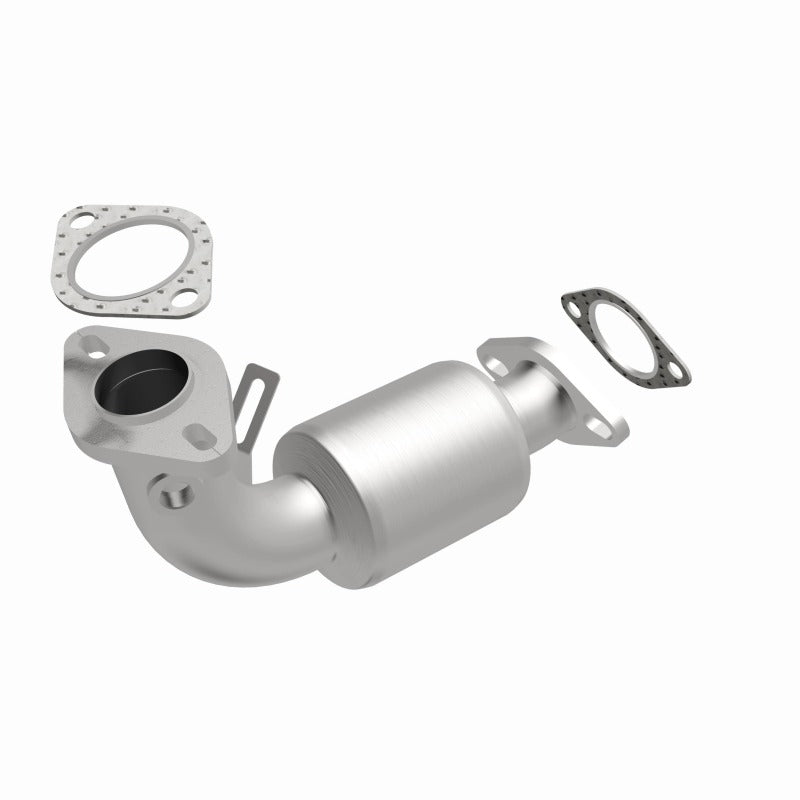 Magnaflow 49457 DirectFit Converter For Galant 2.4 OEM (99-00)