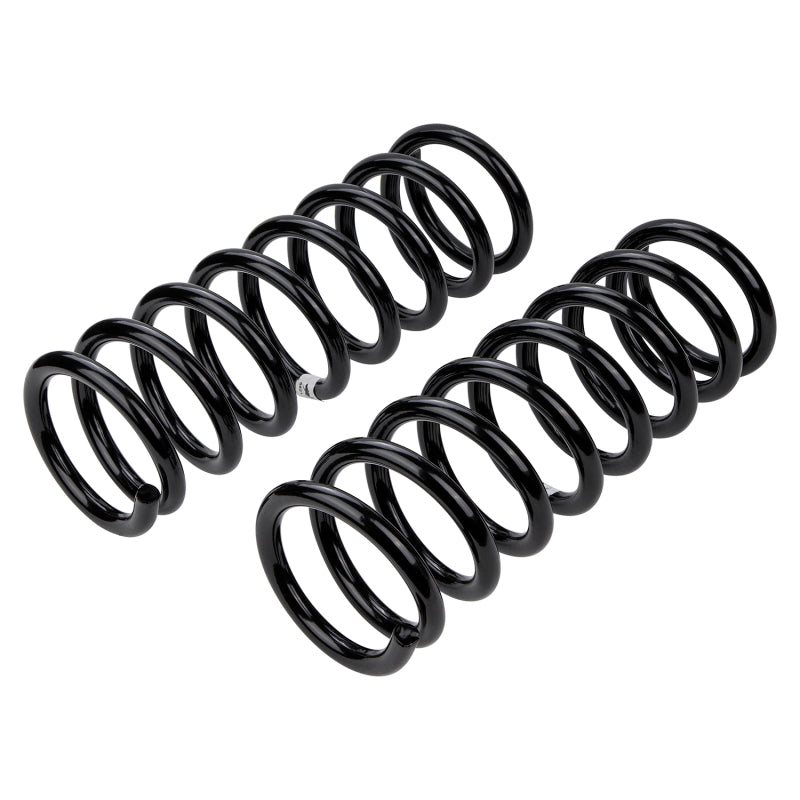ARB 3028 Old Man Emu Front Coil Spring Set - 2" Lift For Mercedes-Benz G55 AMG