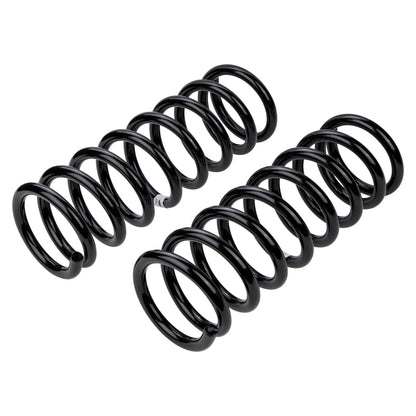 ARB 3028 Old Man Emu Front Coil Spring Set - 2" Lift For Mercedes-Benz G55 AMG