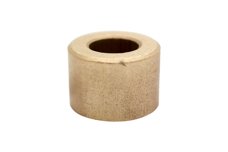 Advanced Clutch Pilot Bushing (PB0656)