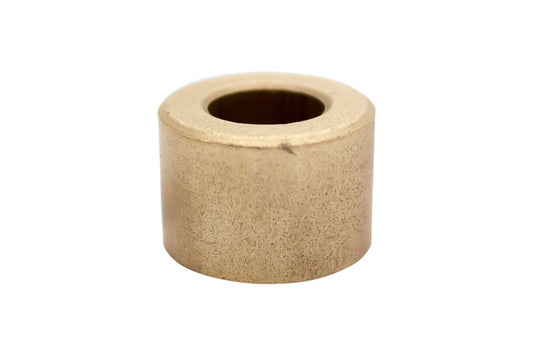 Advanced Clutch Pilot Bushing (PB0656)