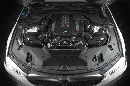 Dinan Cold Air Intake | BMW M550i xDrive (20-23) (D760-0071)