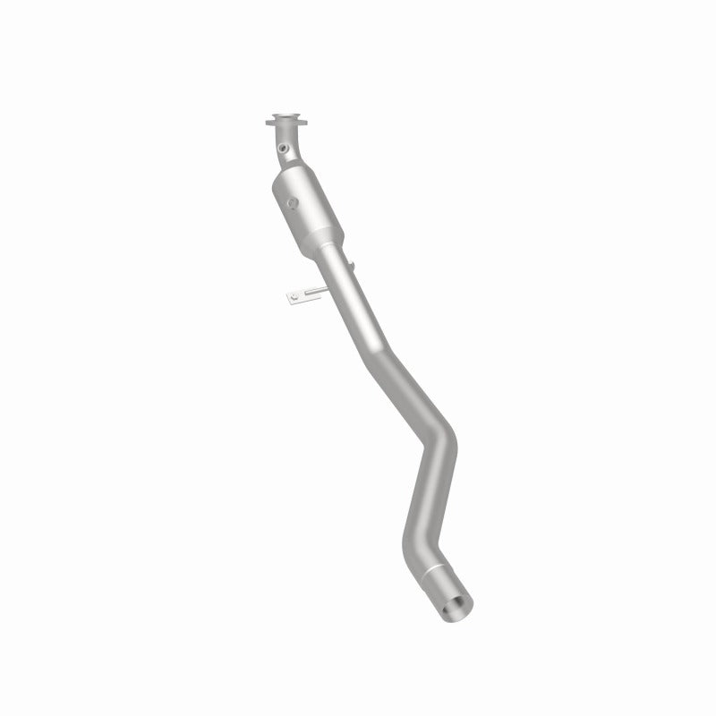 Magnaflow 52173 DirectFit Converter For 2007-2012 GL450 4.6L