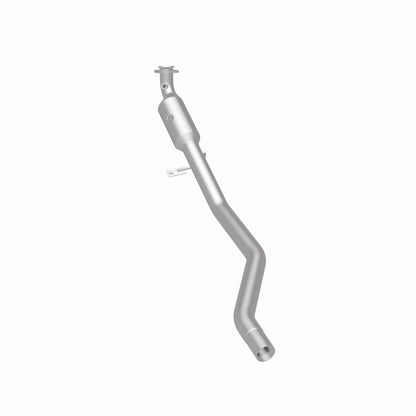 Magnaflow 52173 DirectFit Converter For 2007-2012 GL450 4.6L