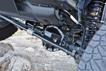 Fabtech Diff Cover Rear M210 Axle | Offroad Suspension Parts (FTS24299)