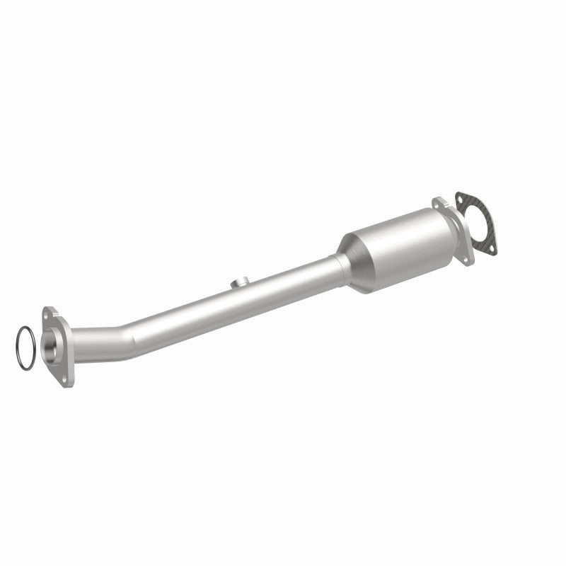 Magnaflow OEM Grade Catalytic Converter | Nissan Frontier/Pathfinder/Xterra (97-16) (52669)