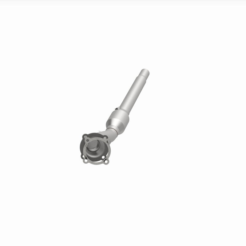 MagnaFlow 16426 DirectFit Converter For VW Golf/Jetta/Beetle 99-04
